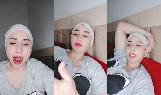 919059467's Live Session — Jul 11, 2026, 10:28 PM