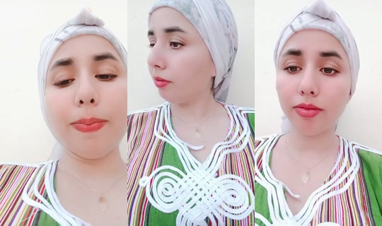919059467's Live Session — Jul 15, 2026, 7:11 PM