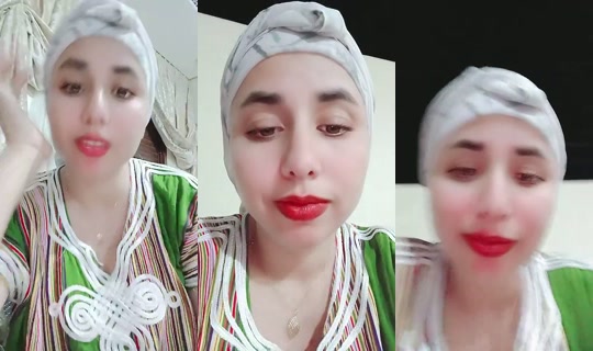 919059467's Live Session — Jul 15, 2026, 8:50 PM