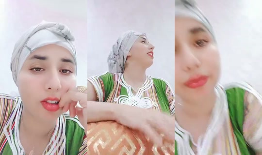 919059467's Live Session — Jul 25, 2026, 11:28 PM