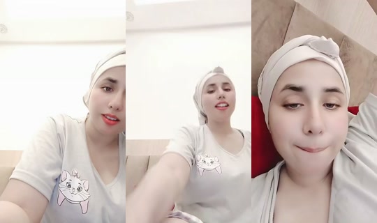 919059467's Live Session — Sep 21, 2026, 11:02 PM