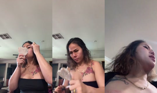 919386870's Live Session — Sep 7, 2026, 2:52 AM