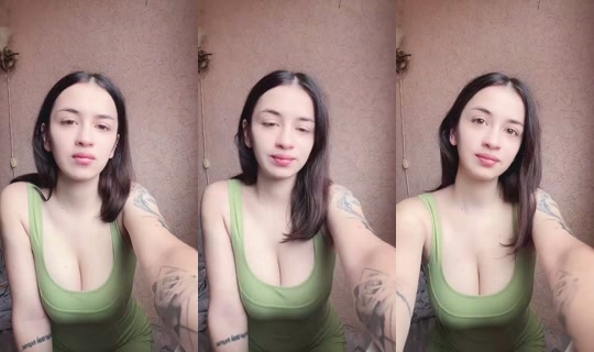 920565002's Live Session — Jul 8, 2026, 10:31 AM
