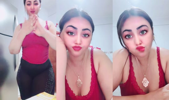 920632707's Live Session — Jul 24, 2026, 12:36 PM