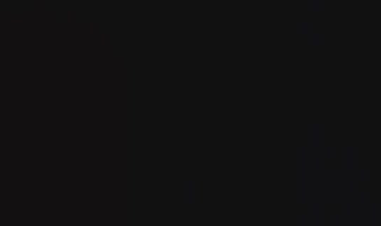 920632707's Live Session — Jul 24, 2026, 4:40 PM
