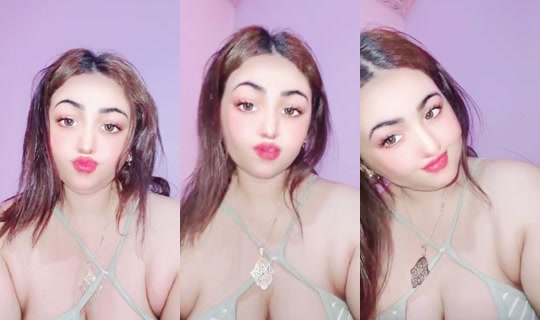 920632707's Live Session — Jul 24, 2026, 5:52 PM