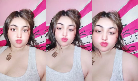 920632707's Live Session — Jul 25, 2026, 11:52 PM