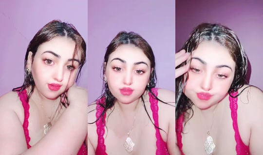 920632707's Live Session — Jul 26, 2026, 11:12 AM