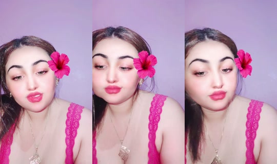 920632707's Live Session — Jul 26, 2026, 5:55 PM