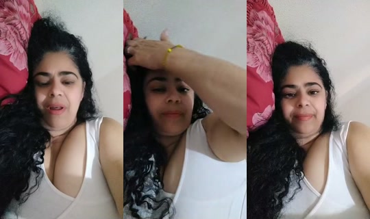 920752950's Live Session — Jul 28, 2026, 9:41 AM