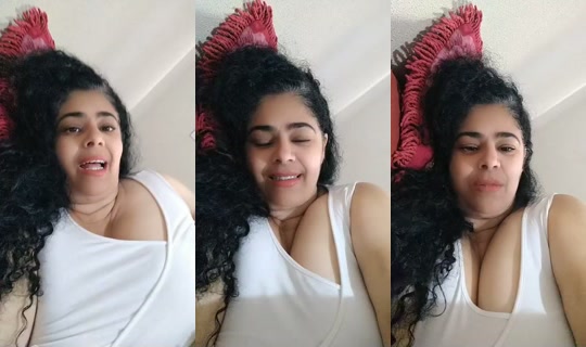 920752950's Live Session — Jul 28, 2026, 11:23 AM