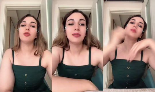 921413039's Live Session — Jul 24, 2026, 3:57 PM