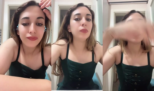921413039's Live Session — Jul 24, 2026, 4:52 PM