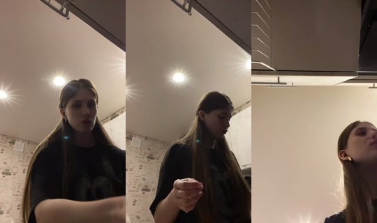 922144935's Live Session — Oct 18, 2026, 8:19 AM