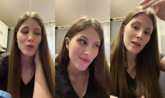 922144935's Live Session — Oct 20, 2026, 7:49 AM