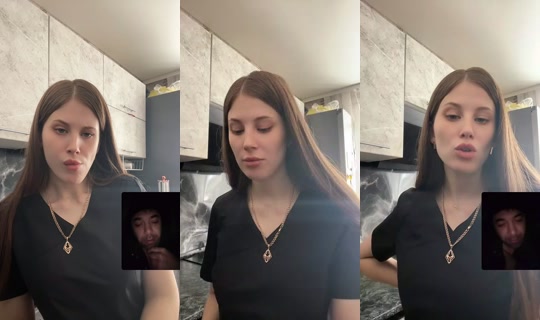 922144935's Live Session — Oct 21, 2026, 2:49 AM