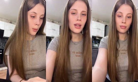 922144935's Live Session — Oct 24, 2026, 9:03 AM