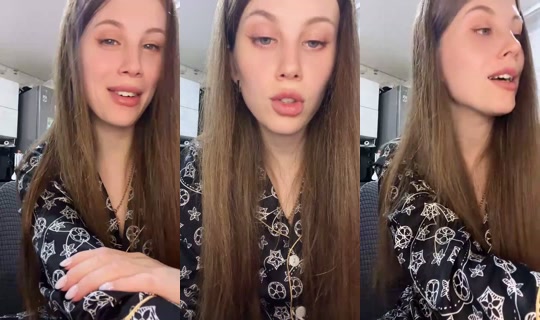 922144935's Live Session — Oct 25, 2026, 12:57 PM