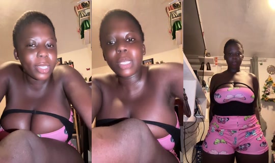 922769249's Live Session — Jul 27, 2026, 12:28 AM