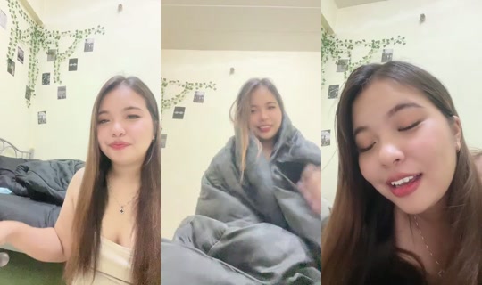 923994955's Live Session — Jul 10, 2026, 9:38 PM