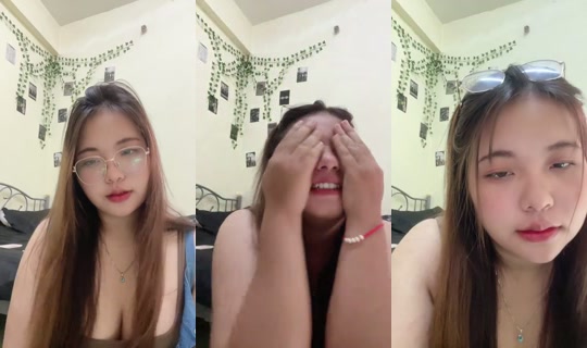 923994955's Live Session — Jul 13, 2026, 1:04 AM