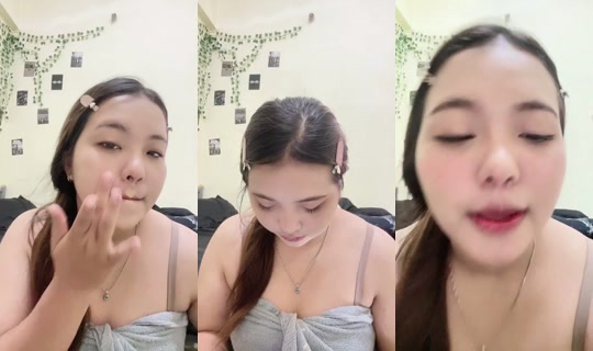 923994955's Live Session — Jul 14, 2026, 3:59 AM