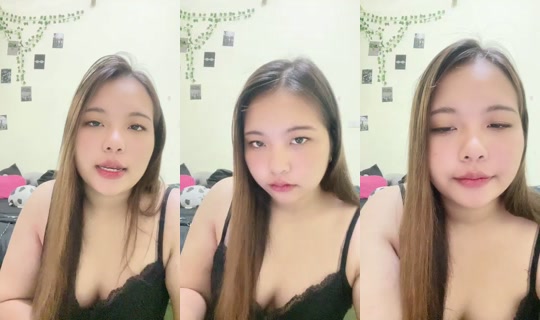 923994955's Live Session — Jul 14, 2026, 9:32 PM