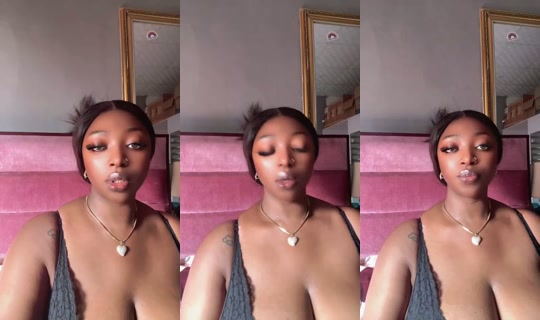 924004443's Live Session — Jul 21, 2026, 3:14 PM