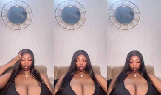 924004443's Live Session — Jul 21, 2026, 5:50 PM