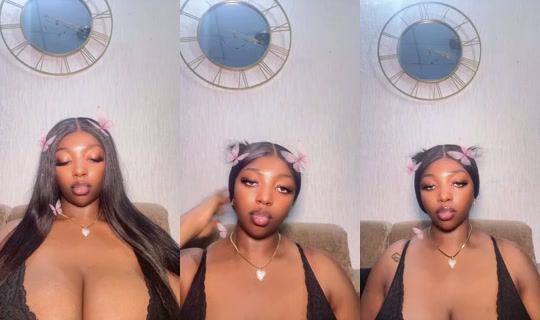 924004443's Live Session — Jul 21, 2026, 6:15 PM