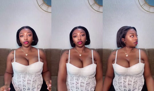 924004443's Live Session — Jul 26, 2026, 5:10 PM