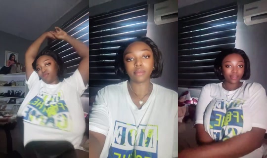 924004443's Live Session — Jul 27, 2026, 7:22 AM