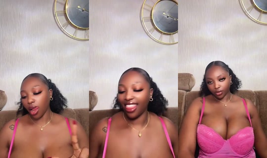 924004443's Live Session — Sep 4, 2026, 5:32 PM