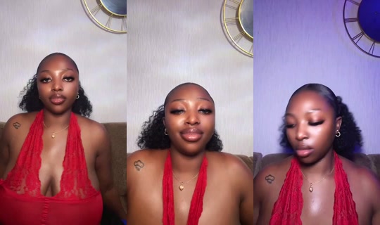 924004443's Live Session — Sep 4, 2026, 10:02 PM