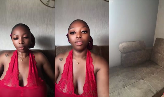 924004443's Live Session — Sep 5, 2026, 8:15 AM