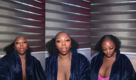924004443's Live Session — Sep 7, 2026, 2:24 PM