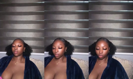 924004443's Live Session — Sep 7, 2026, 3:15 PM
