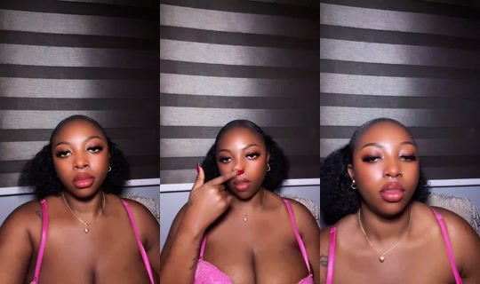 924004443's Live Session — Sep 7, 2026, 7:04 PM