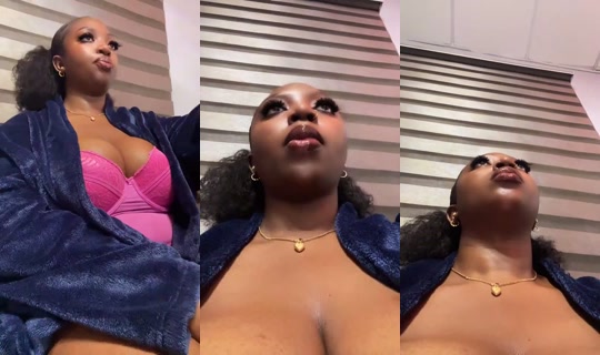 924004443's Live Session — Sep 7, 2026, 9:44 PM