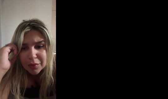 924514822's Live Session — Jul 23, 2026, 7:42 PM