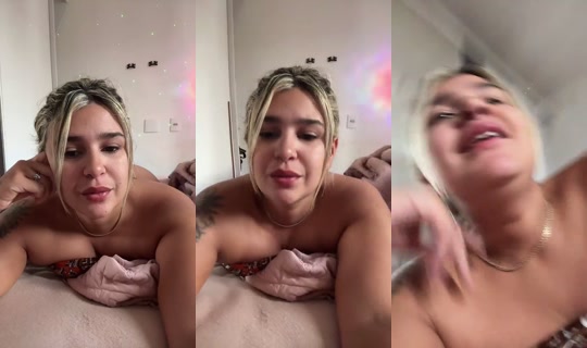 924514822's Live Session — Jul 24, 2026, 1:47 PM