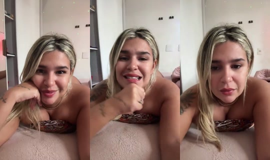924514822's Live Session — Jul 24, 2026, 2:21 PM