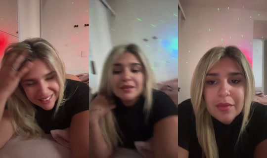 924514822's Live Session — Jul 24, 2026, 7:40 PM