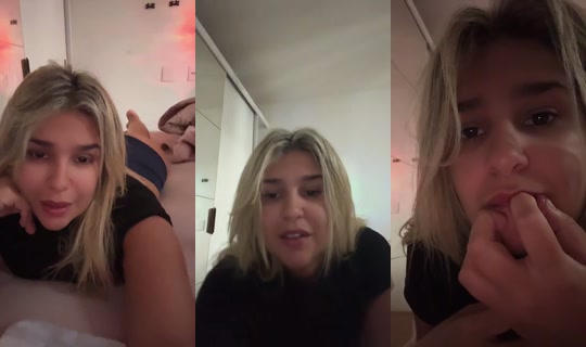 924514822's Live Session — Jul 25, 2026, 7:29 PM
