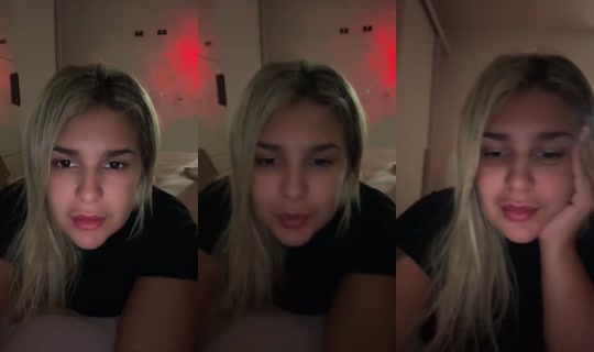 924514822's Live Session — Jul 26, 2026, 12:36 AM