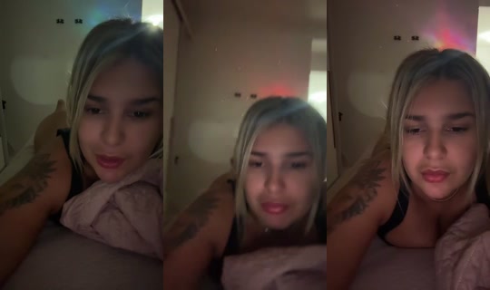 924514822's Live Session — Jul 26, 2026, 4:27 AM