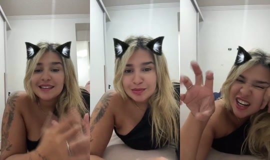 924514822's Live Session — Jul 27, 2026, 12:24 AM