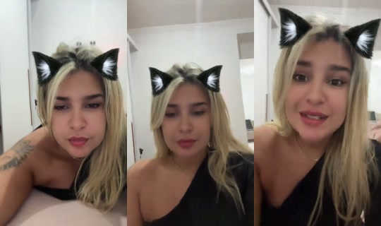 924514822's Live Session — Jul 27, 2026, 2:05 AM
