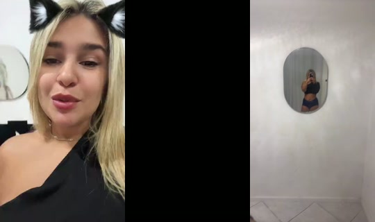 924514822's Live Session — Jul 27, 2026, 2:34 AM