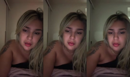924514822's Live Session — Jul 27, 2026, 5:59 AM